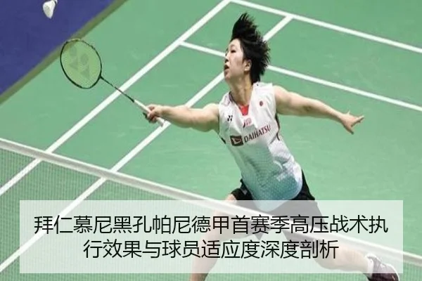 bai-ren-mu-ni-hei-kong-pa-ni-de-jia-shou-sai-ji-gao-ya-zhan-shu-zhi-xing-xiao-guo-yu-qiu-yuan-shi-ying-du-shen-du-pou-xi-2-124.jpg