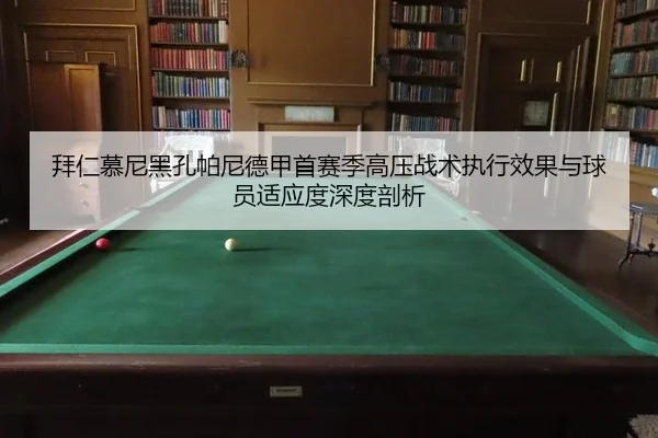 bai-ren-mu-ni-hei-kong-pa-ni-de-jia-shou-sai-ji-gao-ya-zhan-shu-zhi-xing-xiao-guo-yu-qiu-yuan-shi-ying-du-shen-du-pou-xi-3-991.jpg