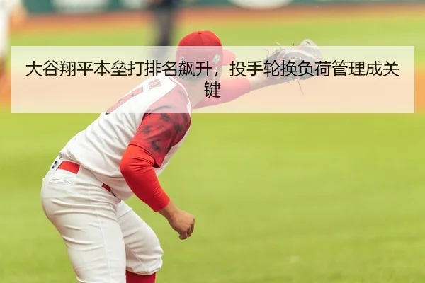 da-gu-xiang-ping-ben-lei-da-pai-ming-biao-sheng-tou-shou-lun-huan-fu-he-guan-li-cheng-guan-jian-2-136.jpg